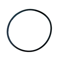 PIX TEMPLAR TILLER 400 ROTOVATOR REPLACEMENT DRIVE BELT VEE BELT spare part