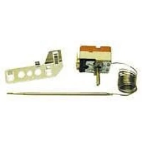 AEG AEG OVEN THERMOSTAT KIT 8996619132468 spare part