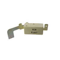 Ariston ARISTON DISHWASHER DOOR INTERLOCK SWITCH LS1094 C00018216 spare part