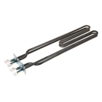 AEG AEG ELECTROLUX ZANUSSI WASHER DRYER HEATER ELEMENT 4055208393 spare part