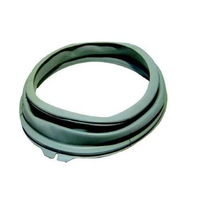 Ariston ARISTON INDESIT HOTPOINT WASHING MACHINE DOOR SEAL 9197 spare part
