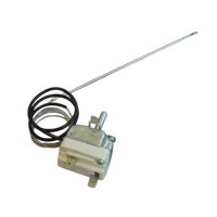 Hygena COOKERS HOMARK HYGENA WESTINGHOUSE MAIN OVEN THERMOSTAT 55.19052.801 HY11 spare part