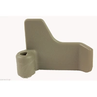 LG LG BREAD MAKER KNEADING BLADE 29LG02 spare part