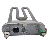 Hotpoint HOTPOINT WASHING MACHINE HEATER C00094715 spare part
