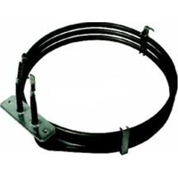 Caple CUISINA KOMPACT NECHT SARENA STUDIO 2300W FAN OVEN ELEMENT 12570030 spare part