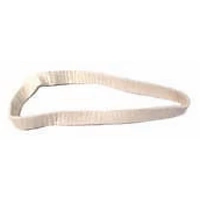 Whirlpool WHIRLPOOL TUMBLE DRYER SMALL FELT FRONT SEAL 481246628116 spare part