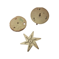 Rangemaster FALCON RANGEMASTER OVEN FAN MOTOR REPLACMENT PARTS A060047 NEW spare part