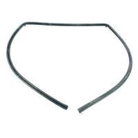 Britannia BRITANNIA 30CM OVENS 3 SIDED OVEN DOOR SEAL Brand New SP-IA09417 spare part