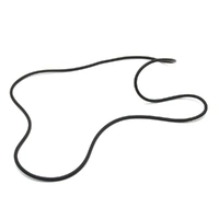 Samsung SAMSUNG WASHING MACHINE TUB HALVES SEAL GASKET DC69-00804A WF MAH WWP WD BF spare part