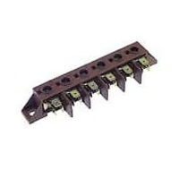 Bauknecht BAUKNECHT & WHIRLPOOL 6 TAG MAINS TERMINAL BLOCK spare part