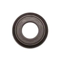 Baumatic Brand New HAIER BAUMATIC LOGIK NARDI WASHING MACHINE BEARING SEAL 00214400053800 spare part