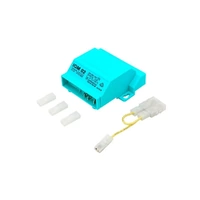 Rangemaster LEISURE RANGEMASTER FALCON COOKER SPARK IGNITION UNIT P096033 A048030 spare part