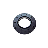 Samsung SAMSUNG WASHING MACHINE DRUM BEARING SEAL DC62-00156A WD WF300 WF400 SERIES spare part