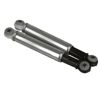 Miele MIELE PROFESSIONAL WASHING MACHINE PAIR OF SHOCK ABSORBERS 43M07 spare part
