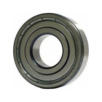 SKF SKF 6306ZZ SHEILDED HIGH QUALITY BEARING UNIVERSAL spare part