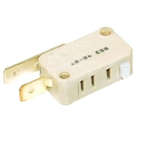 AEG ELECTROLUX AEG DISHWASHER DOOR INTERLOCK MICRO SWITCH 50287927003 spare part