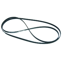 Beko BEKO TUMBLE DRYER BELT 1930H6 2951240100 DRVS62 DRVT61 DV1160 DRVS73 spare part