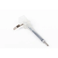 Universal BUFFALO AA668 HOT WATER BOILER LEVEL SENSOR PROBE T300 T301 T302 T303 MODEL PART spare part