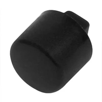 AEG AEG ELECTROLUX ZANUSSI COOKER OVEN HOB PUSH BUTTON 3550335065 spare part