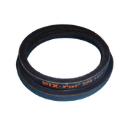 PIX SPA1457 CLASSICAL VEE BELT SPA1457 spare part