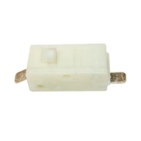 Indesit INDESIT DISHWASHER DOOR MICROSWITCH 62IN05 C00104923 spare part