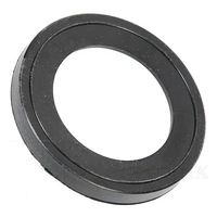 AEG AEG ELECTROLUX TRICITY BENDIX ZANUSSI FILTER RUBBER SEAL RING 5009936001 spare part
