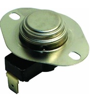 Belling BELLING CREDA HOTPOINT JACKSON THERMOSTAT 6101405 C00199515 spare part