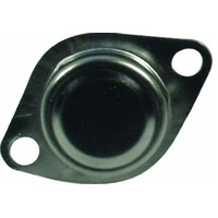 Hotpoint HOTPOINT TUMBLE DRYER BLUE SPOT THERMOSTAT Brand New 168233 spare part