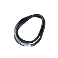 Ikea IKEA & ,PROLINE, TUMBLE DRYER BELT 481235818164 1936H7 spare part
