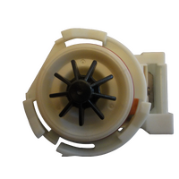 Indesit INDESIT DIF DPG IDF IDP IDS SERIES DISHWASHER DRAIN PUMP MOTOR C00272301 Brand New spare part