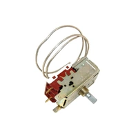 Beko Brand New BEKO ZC130 FRIDGE FREEZER THERMOSTAT 9190002107 spare part