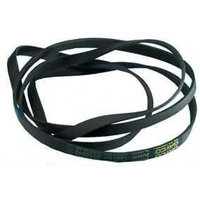 Bosch BOSCH TRICITY BENIDX HYGENA TUMBLE DRYER BELT 1810MM 42130921950 spare part