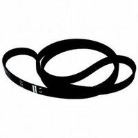 Baumatic CROSSLEE WHITEKNIGHT BAUMATIC TUMBLE DRYER BELT 1810MM 42130921950 spare part