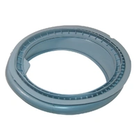 Ariston ARISTON CREDA HOTPOINT INDESIT WASHING MACHINE DOOR SEALC00064545 spare part