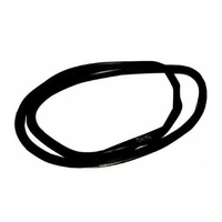 Ariston ARISTON CREDA HOTPOINT INDESIT OVEN DOOR SEAL C00081579 IN22 spare part