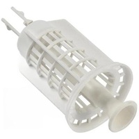 AEG ZANUSSI AEG TRICITY ELECTROLUX DISHWASHER FILTER 50223414009 spare part