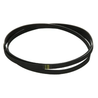 AEG AEG TUMBLE DRYER DRUM BELT 1971H7 1366033007 Brand New spare part