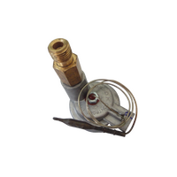 Rangemaster LEISURE RANGEMASTER 55 FFD/FSD A091582 DIAMOND H TYPE spare part