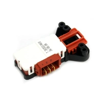 Beko BEKO WASHING MACHINE DOOR INTERLOCK SWITCH 2805310100 spare part