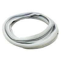 AEG AEG 1325615308 WASHING MACHINE DOOR SEAL spare part
