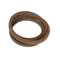 MTD MTD LAWNFLITE YARDMAN MOTION DRIVE BELT 754-0241 754-0241A PIX BRAND spare part