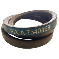 MTD MTD 754-0468 MOWER BELT 600 SERIES MOWERS spare part