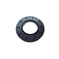 Samsung SAMSUNG WF1124XAC WF1104XAC WASHING MACHINE 12KG DRUM BEARING SEAL 45.5X84X10/12 spare part