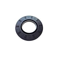 Samsung Brand New SAMSUNG PRE GREASED BEARING SEAL 45.5 X 84 X 10/12 spare part