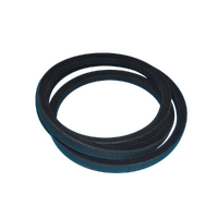 Honda HONDA ENGINE 2 DECK BELT HF2213 HF2216 HF2218 HF2415 2417 HF 2417 40 DECK 55 spare part