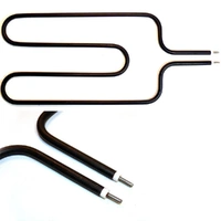 Dimplex STORAGE HEATER ELEMENT 50092 BERRY MAGICOAL DIMPLEX HEATSTORE UNIDARE spare part