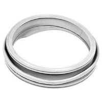 Amica VESTEL AMICA BUSH SERVIS WASHING MACHINE DOOR SEAL GASKET 42024953 Brand New PART spare part