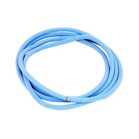 AEG 1240159036 AEG ELECTROLUX TRICITY BENDIX ZANUSSI WASHING MACHINE TUB SEAL GASKET spare part