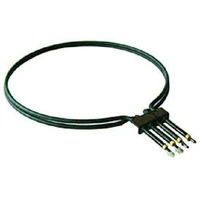 Hygena CROSSLEE WHITE KNIGHT WHIRLPOOL HYGENA TUMBLE DRYER ELEMENT HEATER spare part