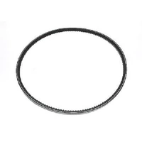 PIX MOUNTFIELD MX1240 BELT FOR EMPEROR 21" 83310-83311 spare part